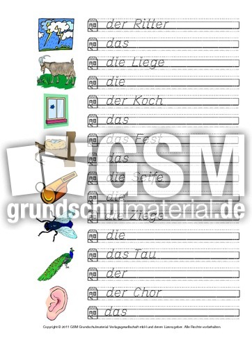 AB-Reimwörter-GS 13.pdf